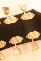 1969-LP-CTM-BLK16-TG0340