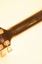 1969-LP-CTM-BLK16-TG0340