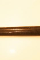 1969-LP-CTM-BLK16-TG0340