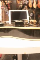 1969-LP-CTM-BLK16-TG0340