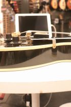 1969-LP-CTM-BLK16-TG0340