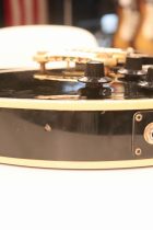 1969-LP-CTM-BLK16-TG0340