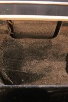 1969-LP-CTM-BLK16-TG0340