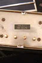 1969-LP-CTM-BLK16-TG0340