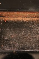 1969-LP-CTM-BLK16-TG0340