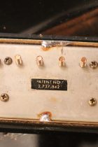 1969-LP-CTM-BLK16-TG0340