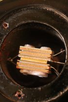 1969-LP-CTM-BLK16-TG0340