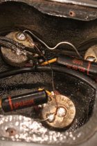 1969-LP-CTM-BLK16-TG0340