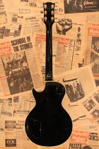 1969-LP-CTM-BLK16