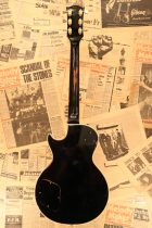 1969-LP-CTM-BLK2-TG0042