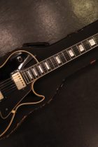 1969-LP-CTM-BLK2-TG0042