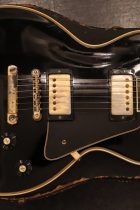 1969-LP-CTM-BLK2-TG0042