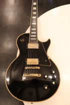 1969-LP-CTM-BLK2-TG0042