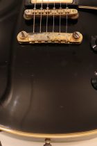 1969-LP-CTM-BLK2-TG0042