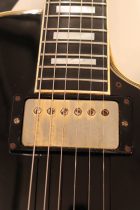 1969-LP-CTM-BLK2-TG0042