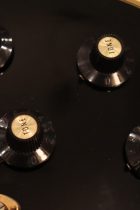 1969-LP-CTM-BLK2-TG0042