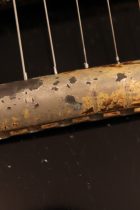 1969-LP-CTM-BLK2-TG0042