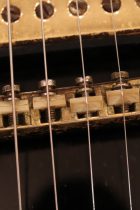 1969-LP-CTM-BLK2-TG0042