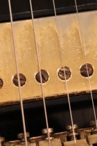 1969-LP-CTM-BLK2-TG0042