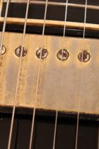 1969-LP-CTM-BLK2-TG0042