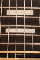 1969-LP-CTM-BLK2-TG0042