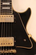 1969-LP-CTM-BLK2-TG0042