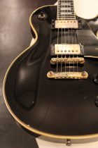 1969-LP-CTM-BLK2-TG0042