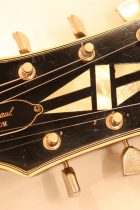 1969-LP-CTM-BLK2-TG0042