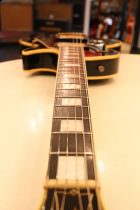 1969-LP-CTM-BLK2-TG0042