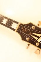 1969-LP-CTM-BLK2-TG0042