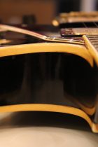 1969-LP-CTM-BLK2-TG0042