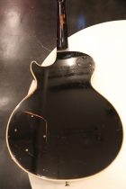 1969-LP-CTM-BLK2-TG0042