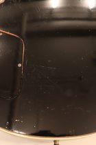 1969-LP-CTM-BLK2-TG0042