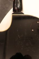 1969-LP-CTM-BLK2-TG0042