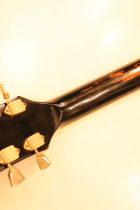 1969-LP-CTM-BLK2-TG0042