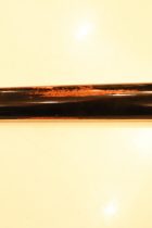 1969-LP-CTM-BLK2-TG0042