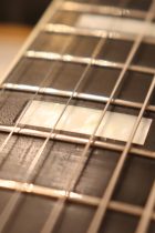 1969-LP-CTM-BLK2-TG0042