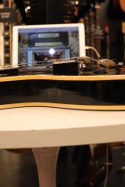 1969-LP-CTM-BLK2-TG0042