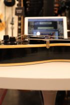 1969-LP-CTM-BLK2-TG0042