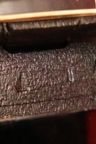 1969-LP-CTM-BLK2-TG0042