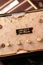 1969-LP-CTM-BLK2-TG0042