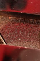 1969-LP-CTM-BLK2-TG0042