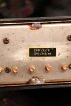 1969-LP-CTM-BLK2-TG0042