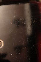 1969-LP-CTM-BLK2-TG0042