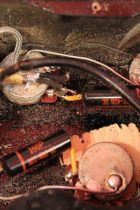 1969-LP-CTM-BLK2-TG0042