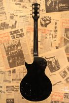 1969-LP-CTM-BLK4-TG0098