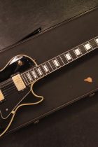 1969-LP-CTM-BLK4-TG0098