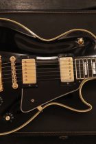 1969-LP-CTM-BLK4-TG0098