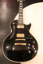 1969-LP-CTM-BLK4-TG0098