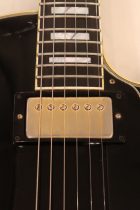 1969-LP-CTM-BLK4-TG0098